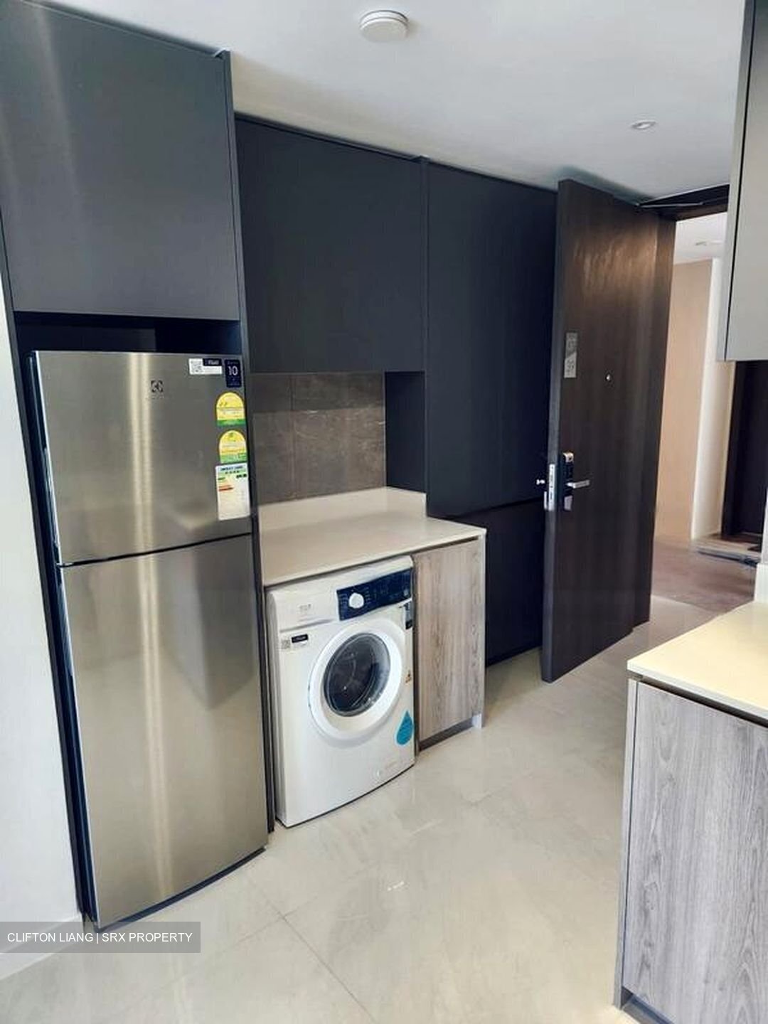 Riverfront Residences (D19), Apartment #456359431